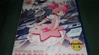 Reportaje-madoka-magica-coleccionista-05-15-c_s