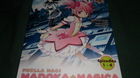 Reportaje-madoka-magica-coleccionista-03-15-c_s