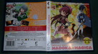 Reportaje-madoka-magica-2-coleccionista-07-14-c_s