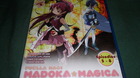 Reportaje-madoka-magica-2-coleccionista-05-14-c_s