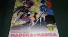 Reportaje-madoka-magica-2-coleccionista-03-14-c_s