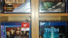 2x1-disney-fnac-es-15-04-2013-c_s