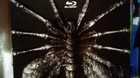 Alien-antologia-facehugger-foros-15-04-2013-c_s
