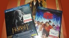 2x1-ralph-hobbit-media-markt-02-05-2013-c_s