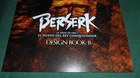 Reportaje-berserk-i-coleccionista-11-14-c_s