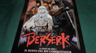 Reportaje-berserk-i-coleccionista-02-14-c_s