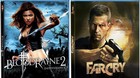Dos-joyitas-de-uwe-boll-para-el-6-de-junio-c_s