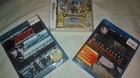 2x1-venganza-2-argo-carrefour-15-05-2013-c_s