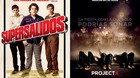Con-cual-te-quedas-supersalidos-o-project-x-c_s