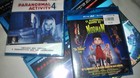 2x1-paranorman-paranormal-4-carrefour-18-05-2013-c_s