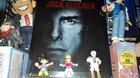 Jack-reacher-steelbook-el-corte-ingles-18-05-2013-c_s