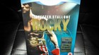 Rocky-saga-completa-thehut-com-21-05-2013-c_s