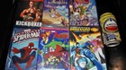 Plan-renove-disney-van-damme-fnac-es-21-05-2013-c_s