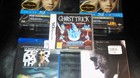 2x1-miserables-lincoln-y-dark-carrefour-30-05-2013-c_s
