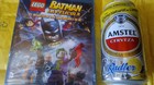 Lego-batman-plan-renove-fnac-es-31-05-2013-c_s