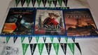 2x20-kenshin-yamato-y-lincoln-el-corte-ingles-01-06-2013-c_s
