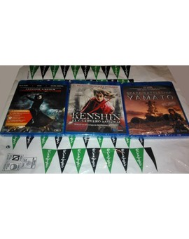 2x20€ - El Corte Inglés (01/06/2013)