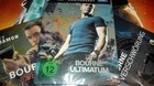 El-ultimatum-de-bourne-steelbook-amazon-es-05-06-2013-c_s