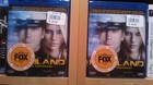 Homeland-2x1-carrefour-05-06-2013-c_s