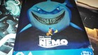 Buscando-a-nemo-steelbook-zavvi-com-05-06-2013-c_s