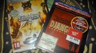 Django-steelbook-fnac-12-06-2013-c_s