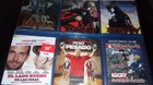 2x1-20-sony-eone-selecta-fnac-es-27-06-2013-c_s