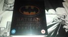 Batman-anthology-amazon-es-08-07-2013-c_s