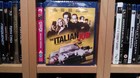 The-italian-job-fnac-es-10-07-2013-c_s