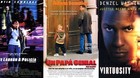 Que-peliculas-del-monton-no-te-cansas-de-ver-c_s