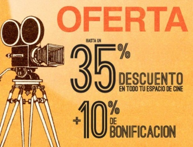 El 35% de ECI podría volver el 1 de Agosto