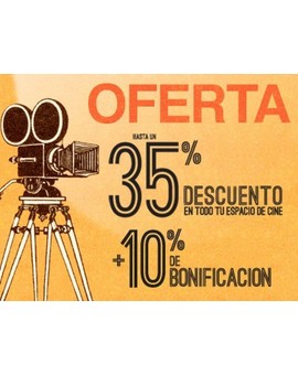 El 35% de ECI podría volver el 1 de Agosto