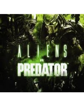 Alien VS Predator, ¿con Schwarzenegger y Russell?