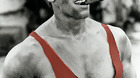 Schwarzenegger-como-duke-nukem-te-hubiera-gustado-c_s