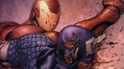 Los-vengadores-3-nos-olvidemos-de-civil-war-c_s
