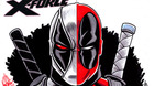 Deadpool-en-solitario-o-con-x-force-c_s
