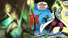 El-lagarto-de-spidey-mejor-en-comic-o-en-pelicula-c_s