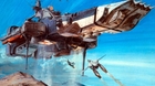 Robotech-que-hara-warner-con-ella-c_s
