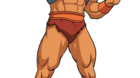 Que-actor-te-gustaria-ver-como-he-man-c_s
