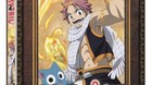 Fairy-tail-cancelado-en-blu-ray-c_s