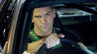 Fast-furious-7-volvera-lucas-black-c_s