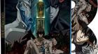 Zetman-vol-1-a-1080i-c_s
