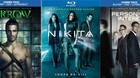 Para-cuando-estas-series-warner-en-espana-c_s