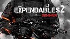 Por-que-jet-li-apenas-sale-en-los-mercenarios-2-c_s