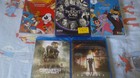 Rebajas-movies-distribucion-09-08-2013-c_s