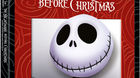 Pesadilla-antes-de-navidad-steelbook-exclusivo-zavvi-com-c_s