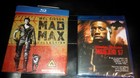 Mad-max-1-3-pasajero-57-limitadas-el-corte-ingles-13-08-2013-c_s