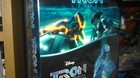 Tron-1-2-amazon-es-13-08-2013-c_s
