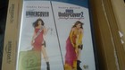 Miss-agente-especial-1-2-amazon-es-16-08-2013-c_s
