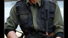 La-gracia-que-mas-te-ha-gustado-en-una-pelicula-c_s