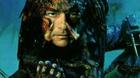 Depredador-fue-van-damme-leyenda-urbana-o-parte-de-verdad-c_s